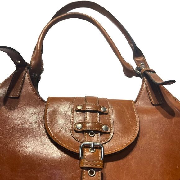 Emilie M. Purse - Picture 8 of 13